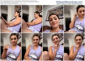 stripchat-samantha_cute02-08-21-2024-16-23-03