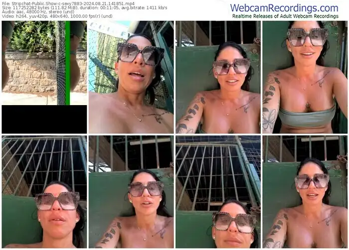 stripchat-sexy7883-08-21-2024-14-18-51