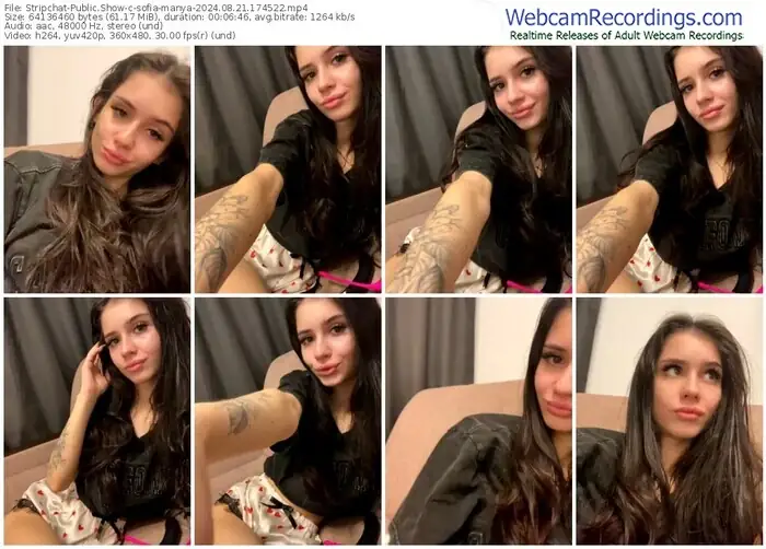stripchat-sofia-manya-08-21-2024-17-45-22