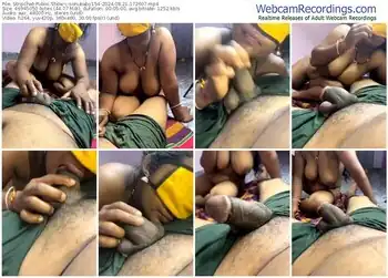 stripchat-sonubaby154-08-21-2024-17-26-07