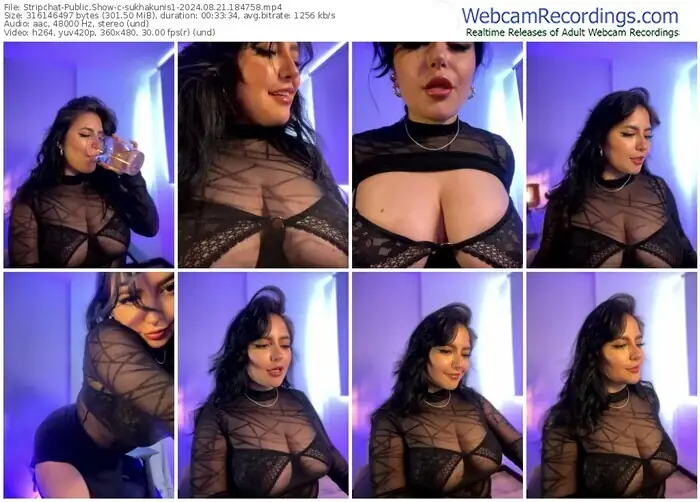 stripchat-sukhakunis1-08-21-2024-18-47-58