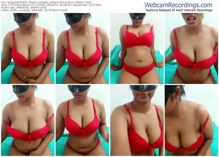 stripchat-sweety_yehara-08-21-2024-18-00-17