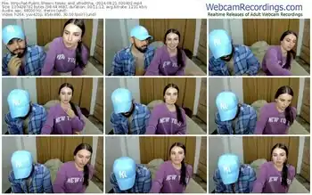 stripchat-teseo_and_afroditha_-08-21-2024-03-04-02