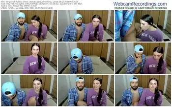 stripchat-teseo_and_afroditha_-08-21-2024-03-49-57