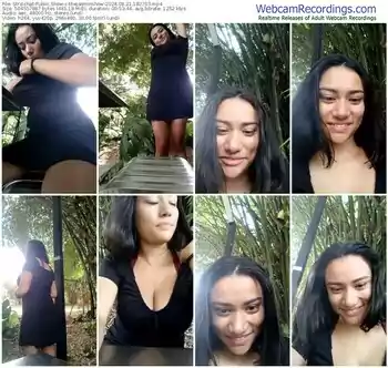 stripchat-thejasminshow-08-21-2024-18-27-03