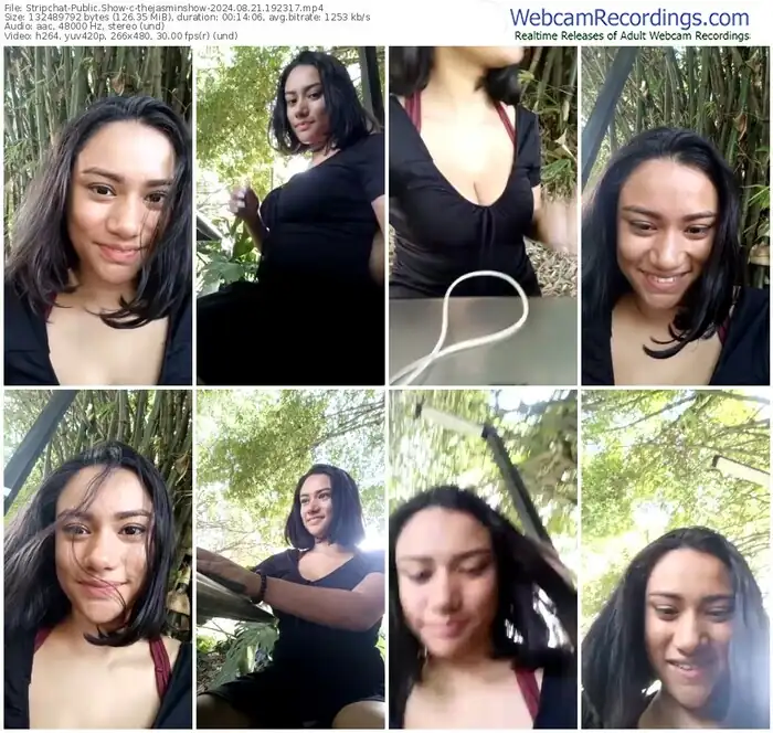 stripchat-thejasminshow-08-21-2024-19-23-17