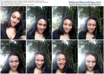 stripchat-thejasminshow-08-21-2024-20-42-04