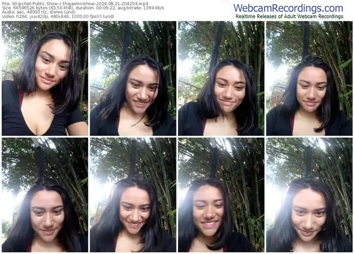 stripchat-thejasminshow-08-21-2024-20-42-04