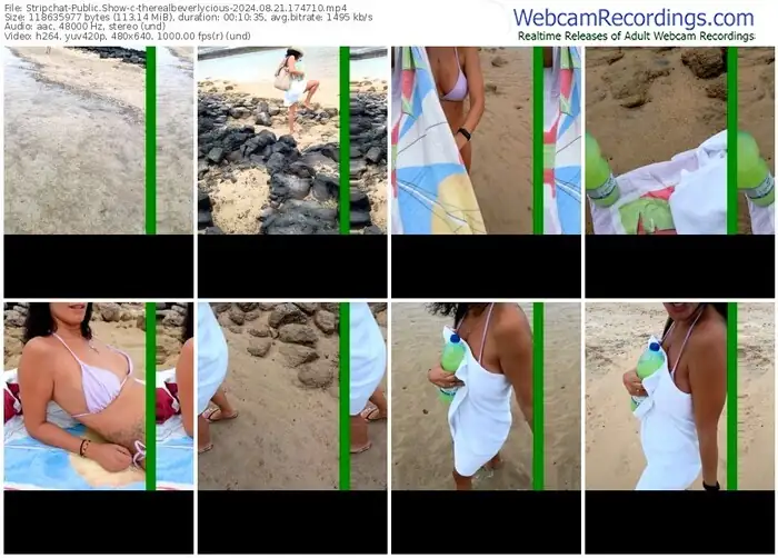 stripchat-therealbeverlycious-08-21-2024-17-47-10