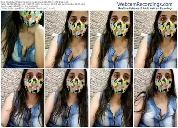 stripchat-tinaarora-08-21-2024-19-21-03