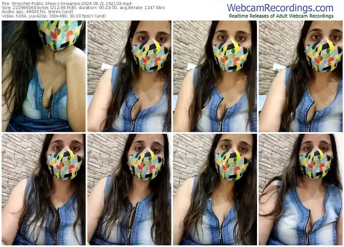 stripchat-tinaarora-08-21-2024-19-21-03