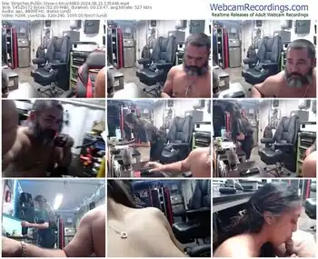 stripchat-tmoc6693-08-21-2024-13-54-46