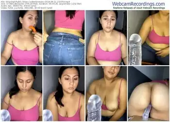 stripchat-valentinesexx-08-21-2024-23-20-54