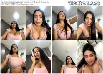 stripchat-valeria2019hot-08-21-2024-18-58-40