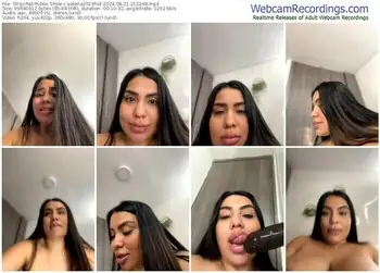 stripchat-valeria2019hot-08-21-2024-21-22-48