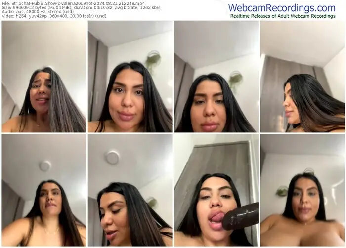 stripchat-valeria2019hot-08-21-2024-21-22-48