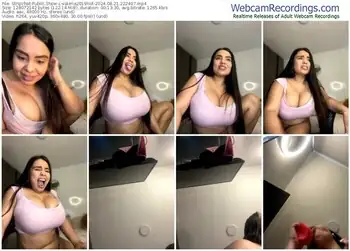 stripchat-valeria2019hot-08-21-2024-22-24-07