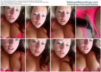 stripchat-xsexycurvymilf-08-21-2024-06-20-28