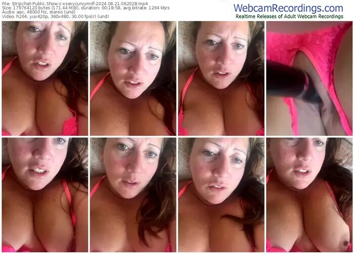 stripchat-xsexycurvymilf-08-21-2024-06-20-28