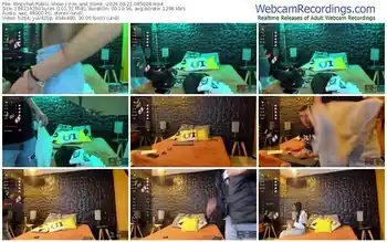 stripchat-zoe_and_blake_-08-21-2024-08-50-08