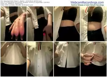 stripchat----babier----08-21-2024-06-29-26