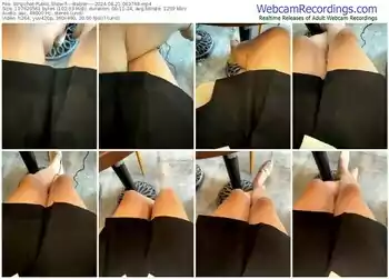 stripchat----babier----08-21-2024-06-37-48