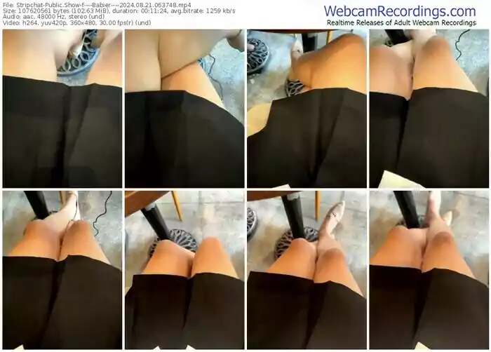 stripchat----babier----08-21-2024-06-37-48