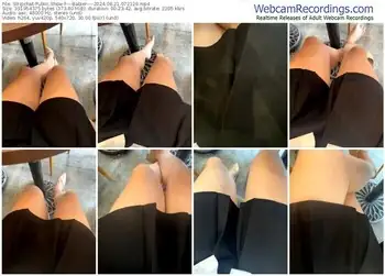 stripchat----babier----08-21-2024-07-21-29