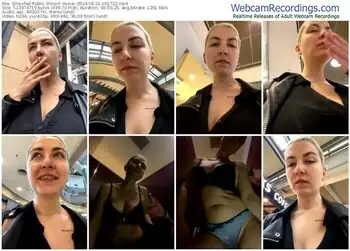 stripchat--aviva--08-21-2024-16-17-22