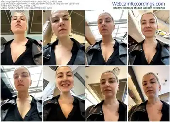 stripchat--aviva--08-21-2024-17-40-25