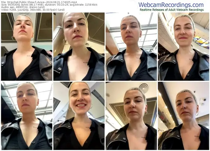 stripchat--aviva--08-21-2024-17-40-25