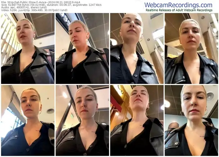 stripchat--aviva--08-21-2024-18-02-19