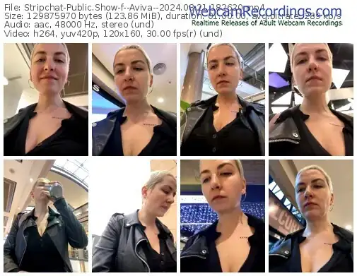 stripchat--aviva--08-21-2024-18-26-20