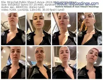 stripchat--aviva--08-21-2024-20-36-10