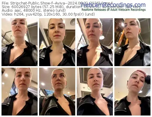 stripchat--aviva--08-21-2024-20-36-10