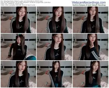 stripchat--lucky_girl-08-21-2024-13-54-27