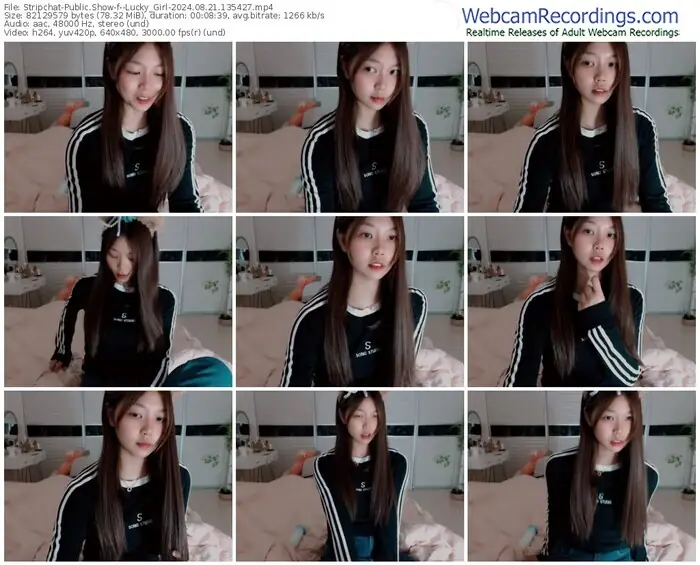 stripchat--lucky_girl-08-21-2024-13-54-27