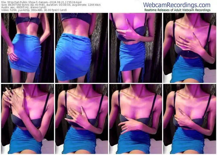 stripchat--sanam--08-21-2024-11-55-18