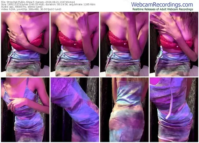 stripchat--sanam--08-21-2024-16-47-49