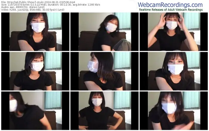 stripchat--muki-08-21-2024-03-25-08