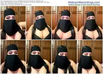 stripchat-amber_sexy99-08-21-2024-02-59-56