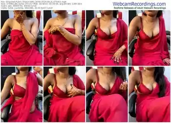 stripchat-apki_wife-08-21-2024-07-59-51