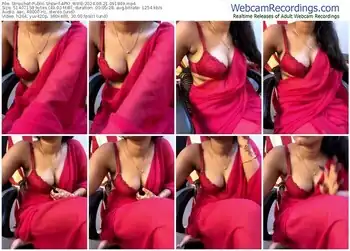 stripchat-apki_wife-08-21-2024-09-18-49