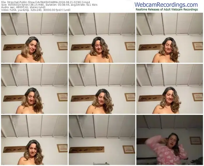 stripchat-avrakehdabra-08-21-2024-02-36-13