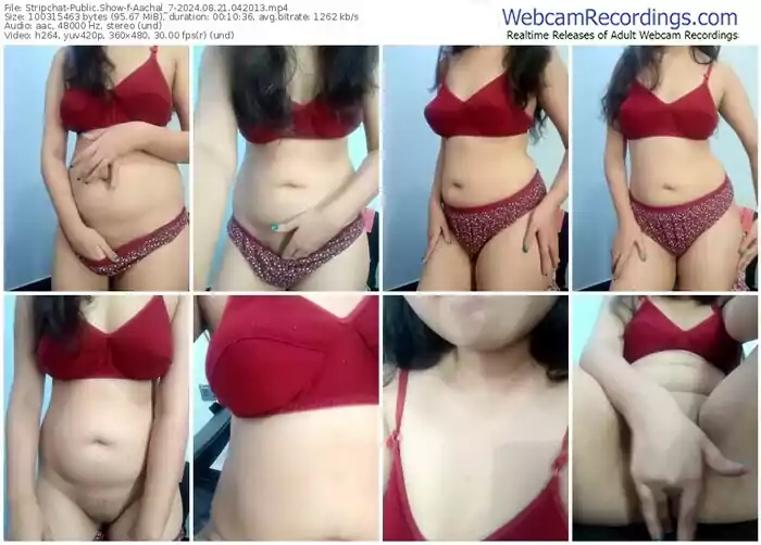 stripchat-aachal_7-08-21-2024-04-20-13