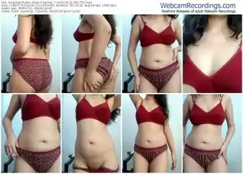 stripchat-aachal_7-08-21-2024-06-17-55