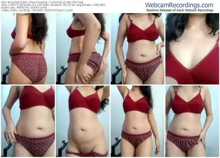 stripchat-aachal_7-08-21-2024-06-17-55