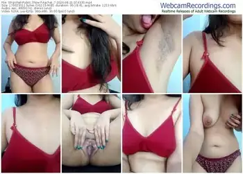 stripchat-aachal_7-08-21-2024-07-43-30