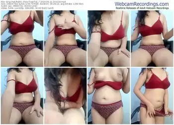 stripchat-aachal_7-08-21-2024-10-32-16