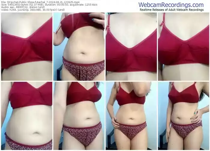 stripchat-aachal_7-08-21-2024-12-39-25